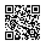 ESM08DTBD-S273 QRCode