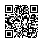 ESM08DTKI QRCode