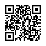 ESM08DTMI QRCode