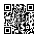 ESM08DTMT-S273 QRCode