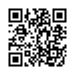 ESM08DTMT-S664 QRCode