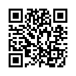 ESM10DKKI QRCode