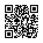 ESM10DRKN QRCode