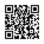 ESM10DRMN-S664 QRCode