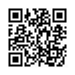 ESM10DRMT-S273 QRCode