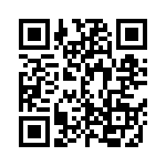 ESM10DRSN-S273 QRCode