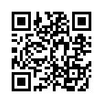 ESM10DRSN-S288 QRCode