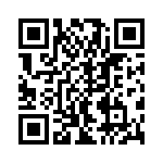 ESM10DRST-S664 QRCode