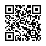 ESM10DRTF-S13 QRCode