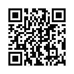 ESM10DRTI-S13 QRCode