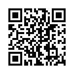 ESM10DRXN QRCode