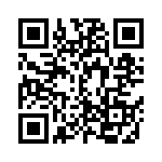 ESM10DTAD-S189 QRCode