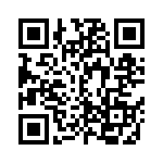 ESM10DTAD-S664 QRCode