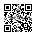 ESM10DTAN-S273 QRCode