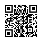 ESM10DTAT-S189 QRCode