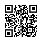 ESM10DTAT-S664 QRCode