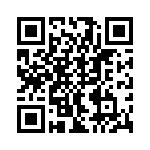 ESM10DTBD QRCode