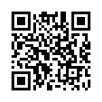 ESM10DTBI-S189 QRCode