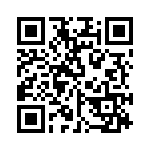 ESM10DTBI QRCode