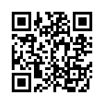 ESM10DTMD-S273 QRCode