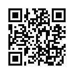 ESM10DTMD-S664 QRCode