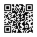 ESM10DTMN-S189 QRCode