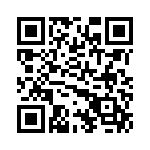 ESM10DTMN-S664 QRCode