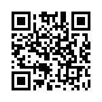 ESM10DTMT-S273 QRCode