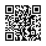 ESM11DRAN QRCode