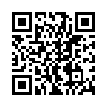 ESM11DRKI QRCode