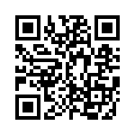 ESM11DRKN-S13 QRCode