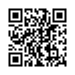 ESM11DRTH QRCode