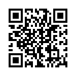 ESM11DRTI QRCode