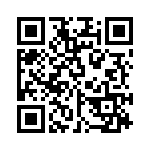 ESM11DRTN QRCode