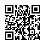 ESM11DRYH-S13 QRCode