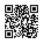 ESM11DRYH QRCode