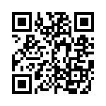 ESM11DSEF-S13 QRCode