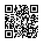 ESM11DSEF-S243 QRCode