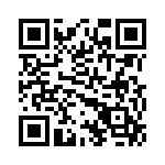 ESM11DSUI QRCode