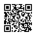 ESM11DSUS QRCode