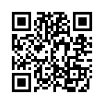 ESM12DREH QRCode