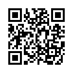 ESM12DRKN-S13 QRCode