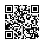 ESM12DRKS QRCode