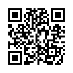 ESM12DRMH QRCode