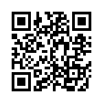 ESM12DRMT-S288 QRCode