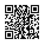 ESM12DRSD-S664 QRCode