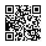 ESM12DRSN QRCode