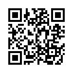 ESM12DRST-S273 QRCode