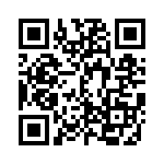 ESM12DRTF-S13 QRCode