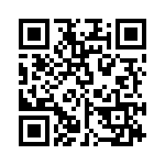 ESM12DRTF QRCode